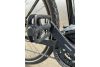 Rower crossowy Kross Evado 5.0 2024 - Outlet #131